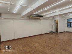 國貿中心 大角咀 高層 1796208 售盤