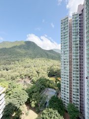 吸引!! 高層向南山景 縮圖 11