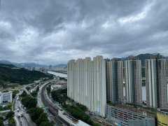 锦骏苑 马鞍山 T183167 售盘