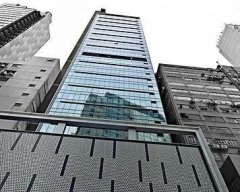 M PLACE 黃竹坑 高層 C143043 售盤