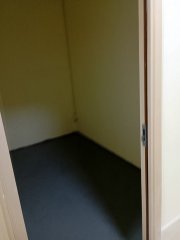 越成工廠大廈 觀塘 低層 C213152 售盤