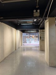 皇后大道东96-98号 湾仔商铺出租 1,661尺 | Regent