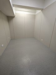 嘉榮工廠大廈 新蒲崗 低層 K227910 售盤