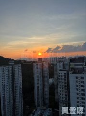 花都廣場 粉嶺 高層 1838621 售盤