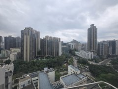 嘉景樓 何文田 高層 K130275 售盤