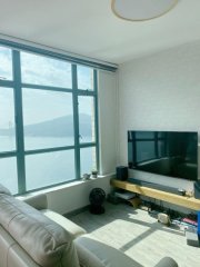浪翠园 荃湾 高层 B056359 售盘