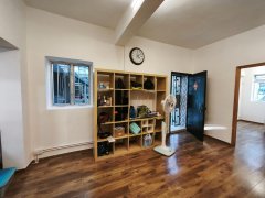 下禾輋 沙田 002225 售盘