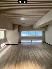 嘉力工业中心 B座 荃湾工厦出租 1,138尺 | Regent