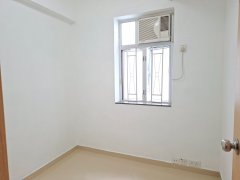 中興樓 大角咀 高層 1836062 售盤