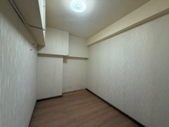 Temple St 300-306