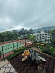 翠峰小築 屯門 低層 A034601 售盤
