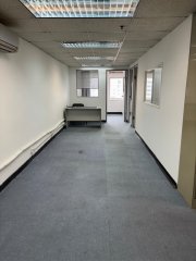 星光行 尖沙咀 高层 C225798 售盘