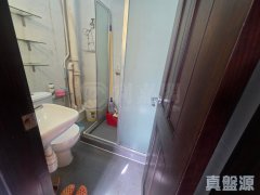 可以居 九龙塘 低层 1851970 售盘