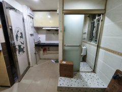 明德大廈 深水埗 低層 1791560 售盤