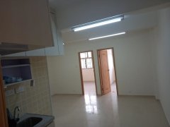 麗景樓 新蒲崗 低層 S129233 售盤
