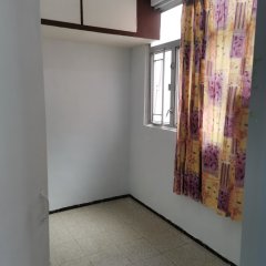 德仁樓 荃灣 低層 1793780 售盤