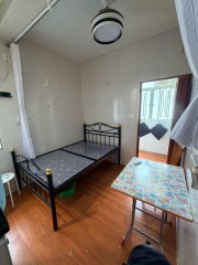 青山公路413-427號荃灣段 荃灣 低層 000087 售盤