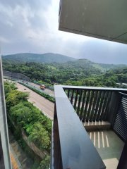 上然 大埔 中层 R173355 售盘
