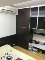 慈祥大廈 黃大仙 高層 D133749 售盤