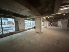 富運商業中心 油麻地 低層 K225377 售盤