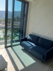 SIERRA SEA PH 01A AQUA AVE 馬鞍山 低層 1801358 售盤