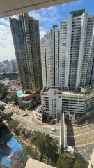 新麗花園 牛池灣 高層 N125936 售盤