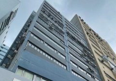 連豐中心 荃灣 低層 K187247 售盤