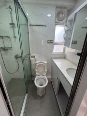 富多來新村 第01座 富麗樓