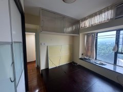 雅典居 馬鞍山 低層 C518426 售盤