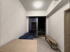 SIERRA SEA PH 01A AQUA AVE 馬鞍山 中層 1851176 售盤