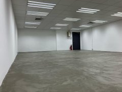 德士活工业中心 观塘工厦出租 1,527尺 | Regent