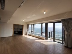尚珩 沙田 高層 1822618 售盤