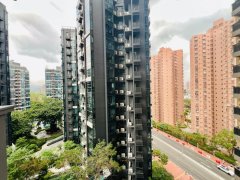 黃金海灣 屯門 中層 B071296 售盤