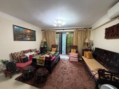 大埔仔下村 西貢 高層 021275 售盤