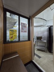 時來工業大廈 長沙灣 地下 C518358 售盤