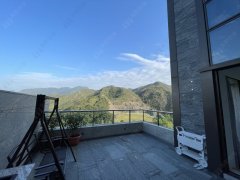 瓏珀山 沙田 高層 1805242 售盤