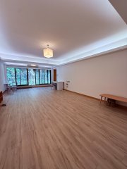 匯山園 九龍塘 高層 T140902 售盤