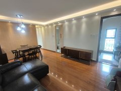 红枣田●三楼连天台 元朗 高层 005989 售盘