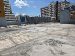 華寶工業大廈 葵涌 1753132 售盤