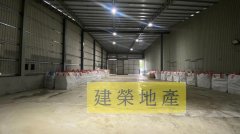 軍地北村 粉嶺 003297 售盤