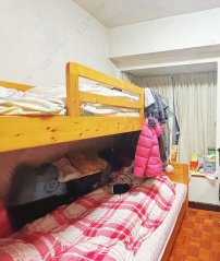 新達廣場 大埔 低層 1840494 售盤