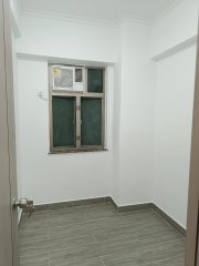 中興樓 大角咀 低層 1805188 售盤