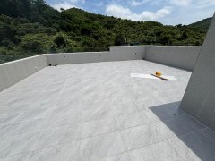海下村 西贡 012776 售盘