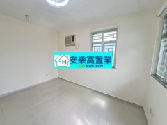 簡頭村 粉嶺 中層 006009 售盤