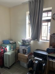 城門新村 元朗 Y037832 售盤