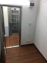 華懋工業大廈 新蒲崗 低層 1843530 售盤