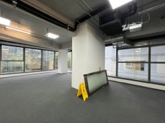 銀座38 尖沙咀 低層 C157848 售盤