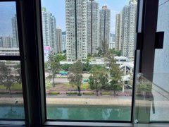 大埔中心 大埔 中層 R135106 售盤