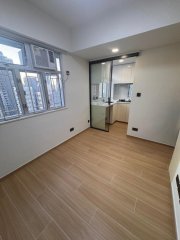 真光大厦 西营盘 高层 047457 售盘