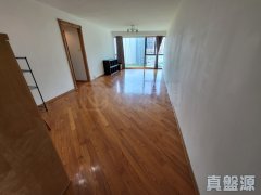 海逸豪園 紅磡 中層 1849720 售盤